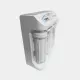 VISION Ultra Filtration Water Purifier VISION Ultra Filtration Water Purifier