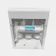 VISION Ultra Filtration Water Purifier VISION Ultra Filtration Water Purifier