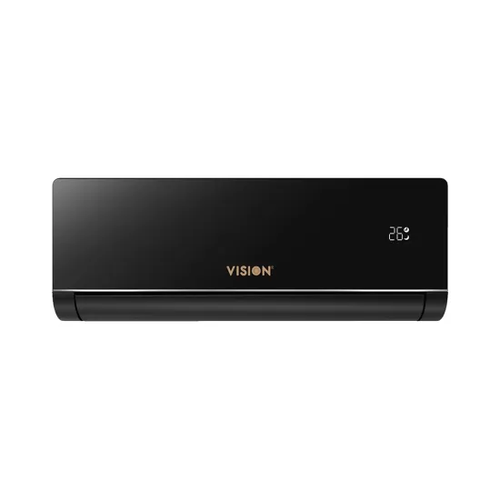 Vision 1.5 Ton AromaCool Inverter AC Vision 1.5 Ton AromaCool Inverter AC