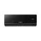 Vision 1.5 Ton AromaCool Inverter AC