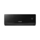 Vision 1.5 Ton AromaCool Inverter AC Vision 1.5 Ton AromaCool Inverter AC