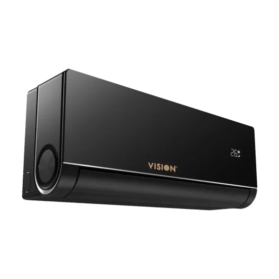 Vision 1.5 Ton AromaCool Inverter AC Vision 1.5 Ton AromaCool Inverter AC