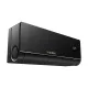 Vision 1.5 Ton AromaCool Inverter AC Vision 1.5 Ton AromaCool Inverter AC