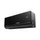 Vision 1.5 Ton AromaCool Inverter AC Vision 1.5 Ton AromaCool Inverter AC