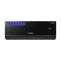 Vision 1.5 Ton AromaCool-G Inverter AC Vision 1.5 Ton AromaCool-G Inverter AC