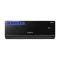 Vision 1.5 Ton AromaCool-G Inverter AC
