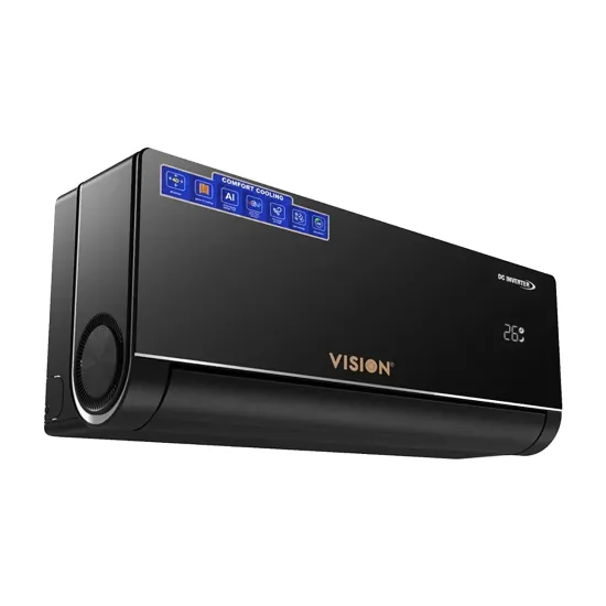 Vision 1.5 Ton AromaCool-G Inverter AC