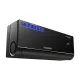 Vision 1.5 Ton AromaCool-G Inverter AC