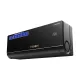 Vision 1.5 Ton AromaCool-G Inverter AC