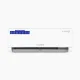 Vision 1.5 Ton AromaCool-G Inverter AC