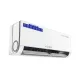 Vision 1.5 Ton AromaCool-G Inverter AC