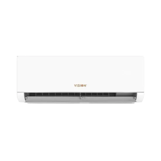 Vision 1.5 Ton AromaCool Inverter AC Vision 1.5 Ton AromaCool Inverter AC