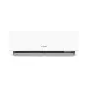 Vision 1.5 Ton AromaCool Inverter AC Vision 1.5 Ton AromaCool Inverter AC