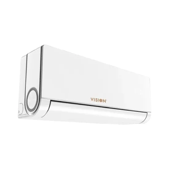 Vision 1.5 Ton AromaCool Inverter AC Vision 1.5 Ton AromaCool Inverter AC