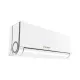 Vision 1.5 Ton AromaCool Inverter AC Vision 1.5 Ton AromaCool Inverter AC