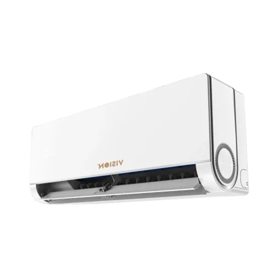 Vision 1.5 Ton AromaCool Inverter AC Vision 1.5 Ton AromaCool Inverter AC