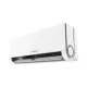 Vision 1.5 Ton AromaCool Inverter AC Vision 1.5 Ton AromaCool Inverter AC