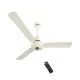 VISION 56" Ivory BLDC 35W Remote Control Ceiling Fan VISION 56" Ivory BLDC 35W Remote Control Ceiling Fan