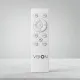 VISION 56" Ivory BLDC 35W Remote Control Ceiling Fan VISION 56" Ivory BLDC 35W Remote Control Ceiling Fan