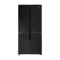 VISION VIS-492 Liter VSN GD Four Door Inverter Refrigerator