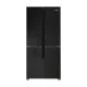 VISION VIS-492 Liter VSN GD Four Door Inverter Refrigerator VISION VIS-492 Liter VSN GD Four Door Inverter Refrigerator