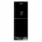 VISION VIS-330L GD 330 Liter Bottom Mount Refrigerator with Water Dispenser