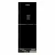 VISION VIS-330L GD 330 Liter Bottom Mount Refrigerator with Water Dispenser