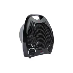 Vision Room Comforter Easy Black