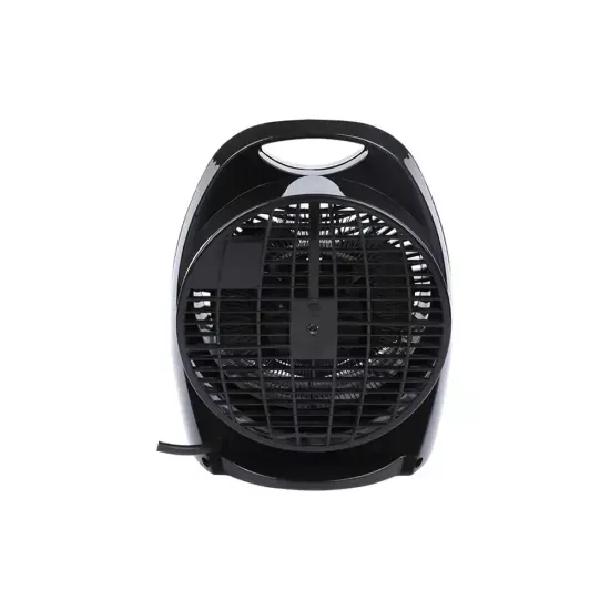 Vision Room Comforter Easy Black