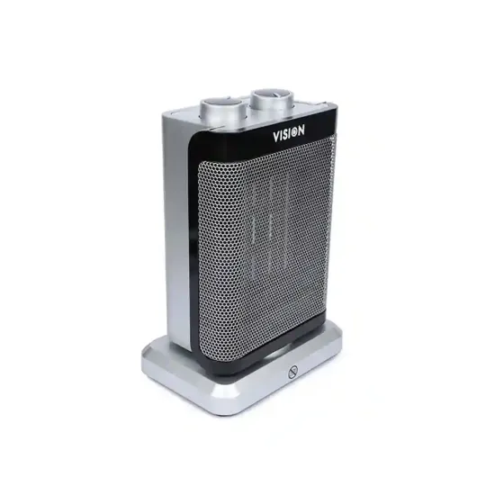 Vision Room Comforter Flaming