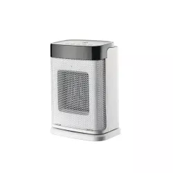 Vision Room Comforter Simple-33