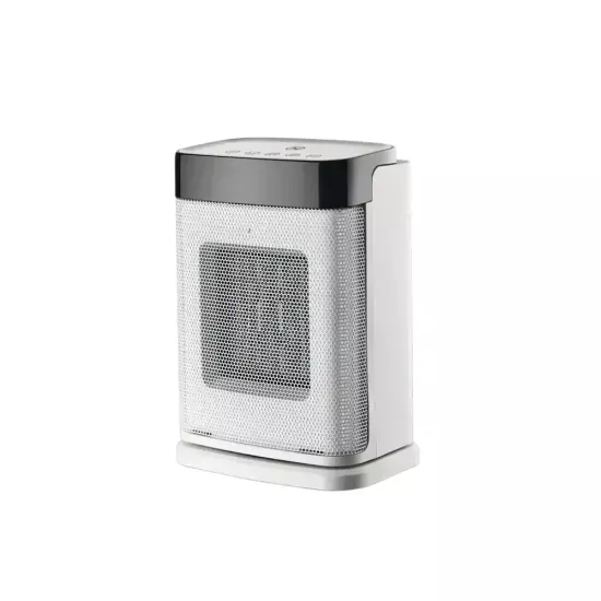 Vision Room Comforter Simple-33