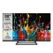 VISION 32Q10S 32" QLED Google TV