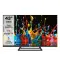 VISION 43Q10S 43" FHD QLED Google TV