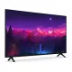 Vision 43" PQ6 Galaxy Plus QLED Google TV Vision 43" PQ6 Galaxy Plus QLED Google TV