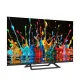 VISION 32Q10S 32" QLED Google TV