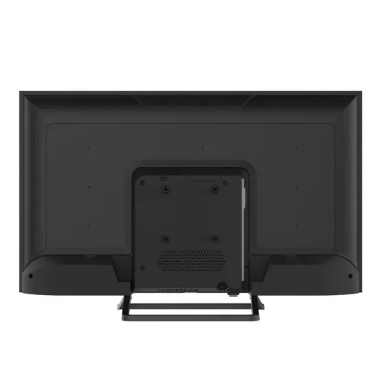 VISION 32Q10S 32" QLED Google TV
