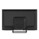 VISION 32Q10S 32" QLED Google TV