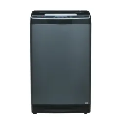 Vision ATC80 8 KG Top Load Washing Machine Vision ATC80 8 KG Top Load Washing Machine