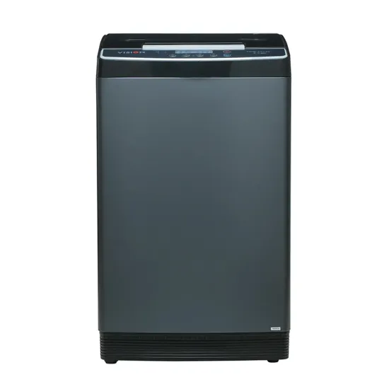 Vision ATC80 8 KG Top Load Washing Machine Vision ATC80 8 KG Top Load Washing Machine