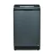 Vision ATC80 8 KG Top Load Washing Machine