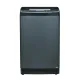 Vision ATC80 8 KG Top Load Washing Machine Vision ATC80 8 KG Top Load Washing Machine
