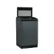 Vision ATC80 8 KG Top Load Washing Machine Vision ATC80 8 KG Top Load Washing Machine
