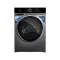 Vision FLT10D 10 KG Inverter Front Load Washing Machine and Dryer Combo