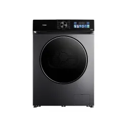 Vision FLT802 8 KG Inverter Front Load Washing Machine Vision FLT802 8 KG Inverter Front Load Washing Machine