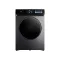 Vision FLT802 8 KG Inverter Front Load Washing Machine