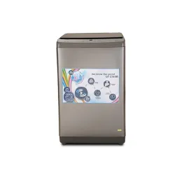 Vision TL-10G 10 KG Top Load Washing Machine Vision TL-10G 10 KG Top Load Washing Machine