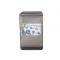 Vision TL-10G 10 KG Top Load Washing Machine