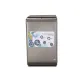 Vision TL-10G 10 KG Top Load Washing Machine Vision TL-10G 10 KG Top Load Washing Machine