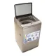 Vision TL-10G 10 KG Top Load Washing Machine Vision TL-10G 10 KG Top Load Washing Machine